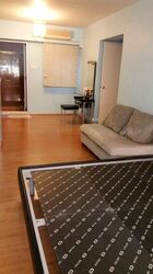 Blk 311C Anchorvale Vista (Sengkang), HDB 5 Rooms #462658521